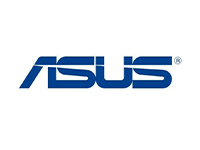 智能手表磁吸充電線